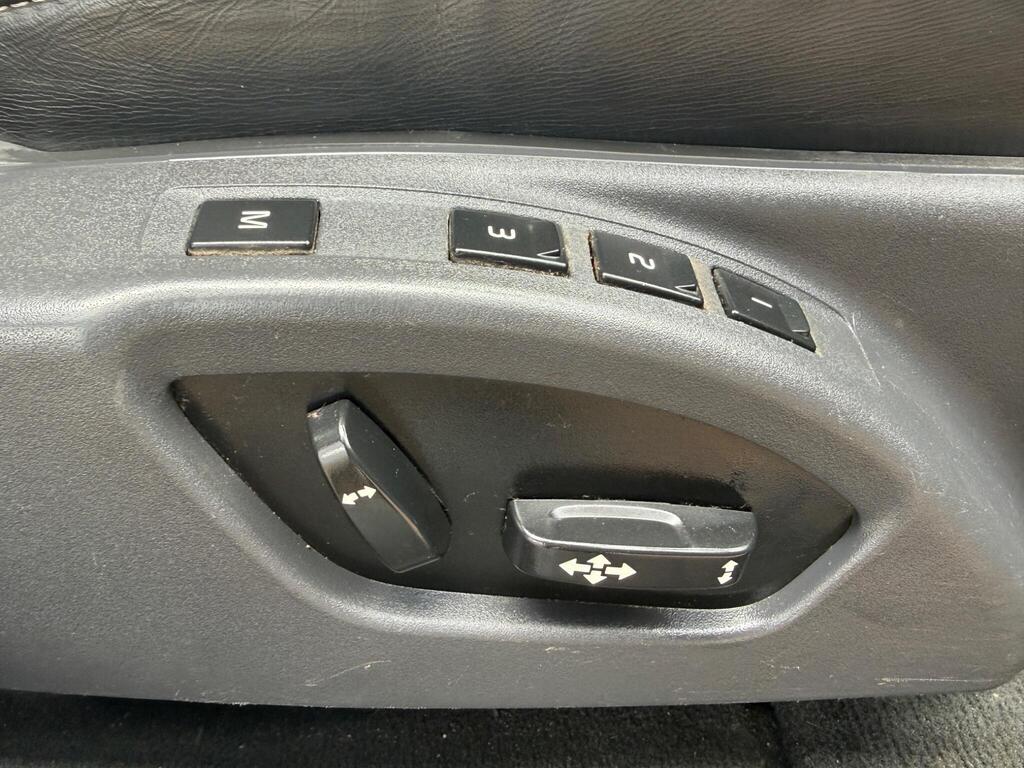 Volvo XC60 33