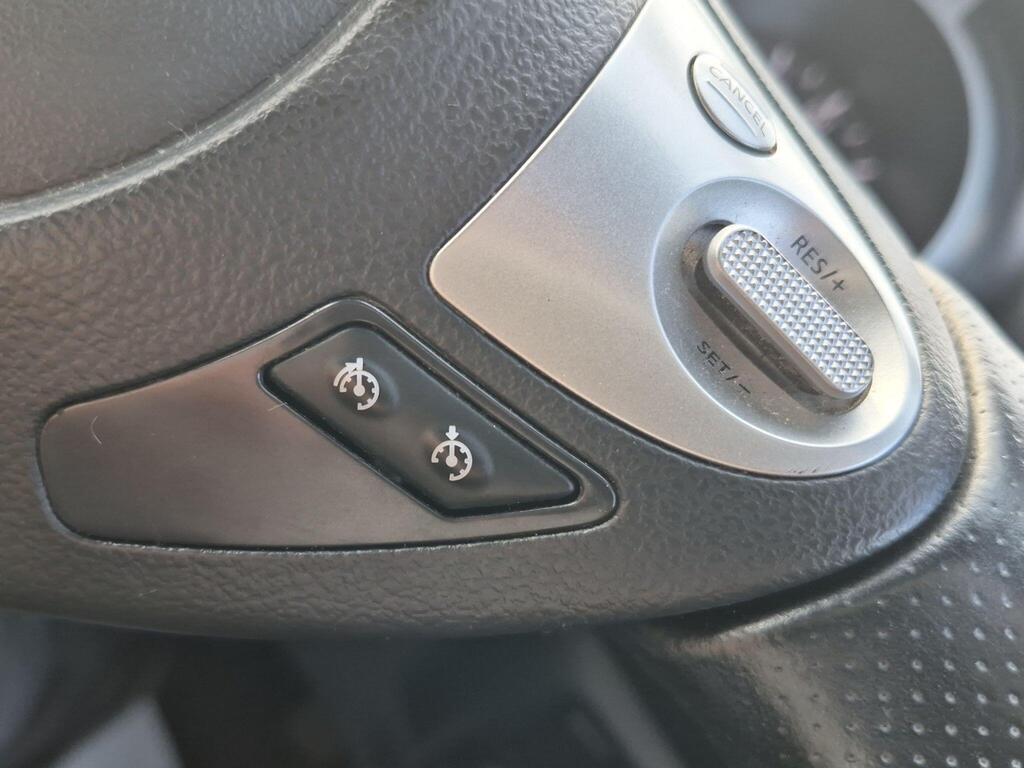 Nissan Juke 26