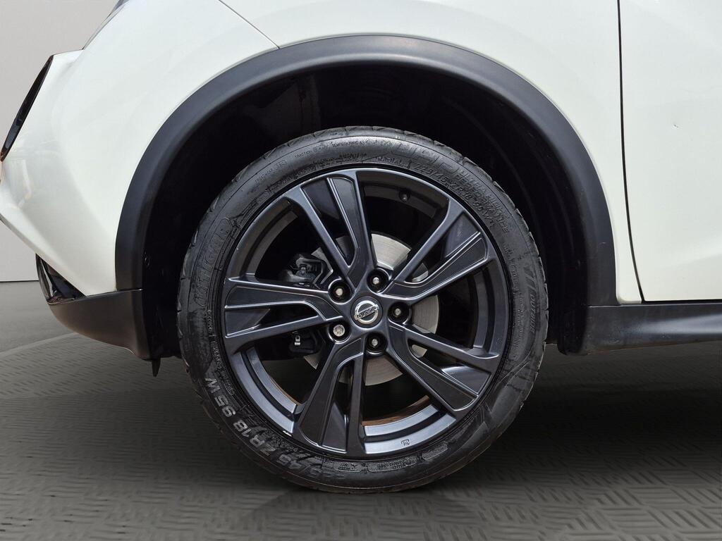 Nissan Juke 37