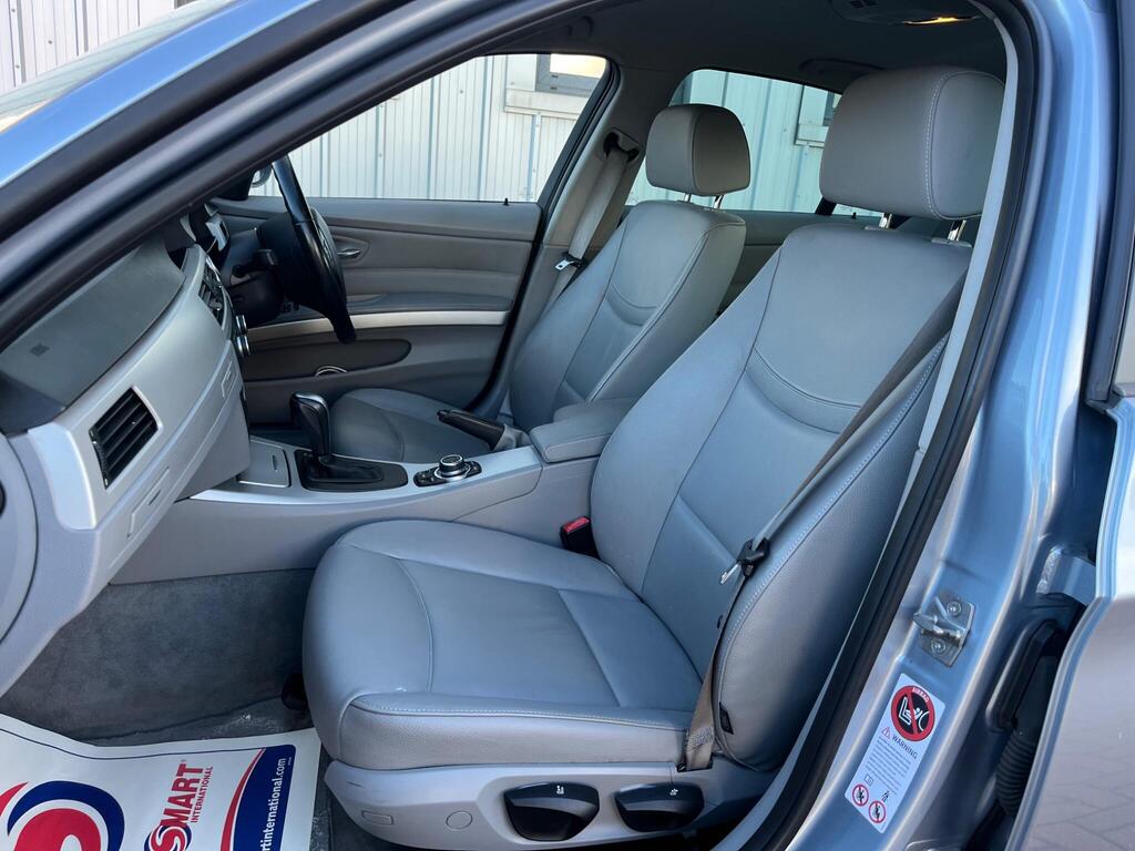 BMW 3 Series 79