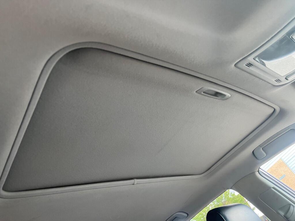 Lexus RX 99