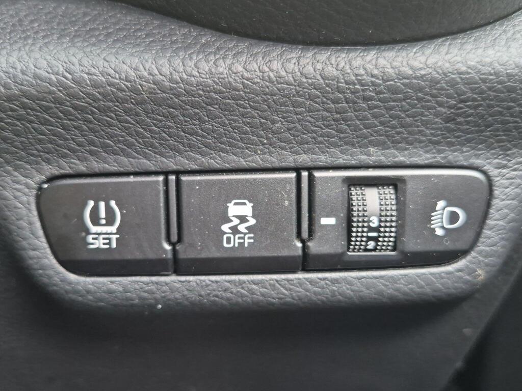 Kia Picanto 27