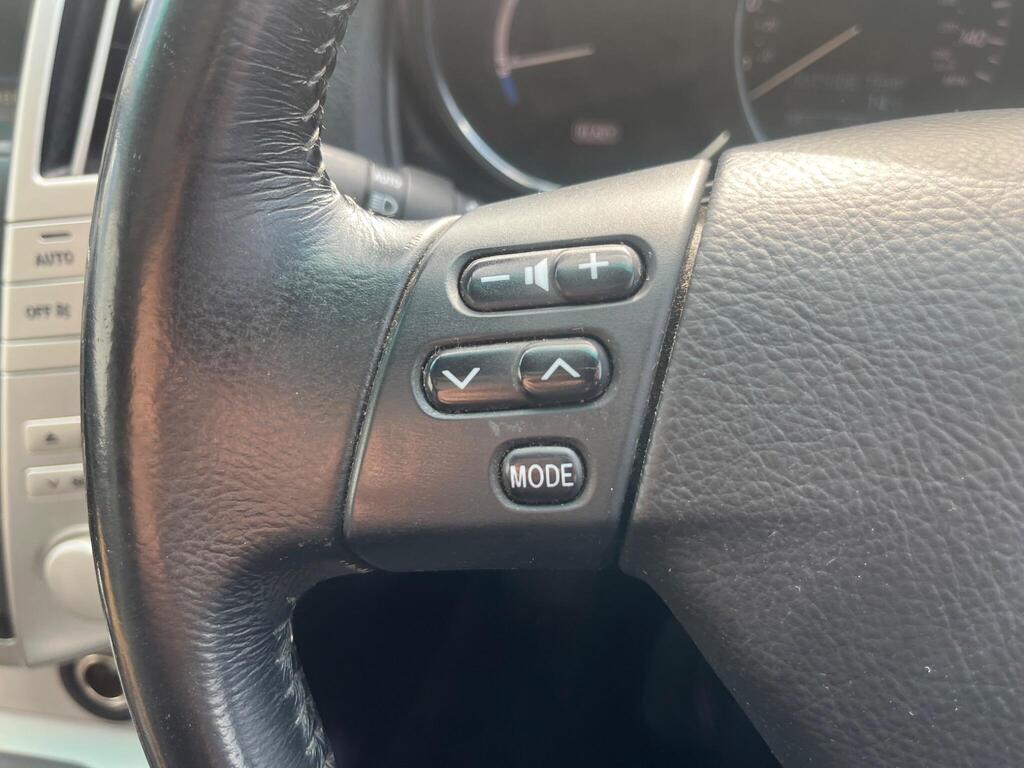 Lexus RX 59
