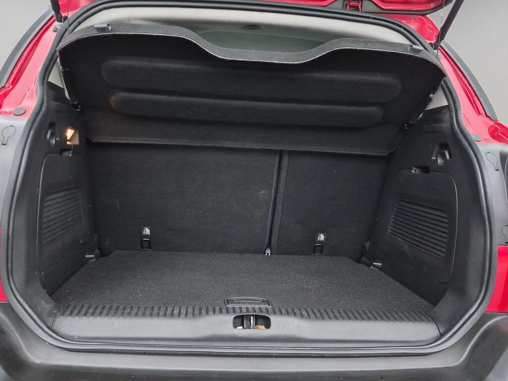 Citroen C3 Aircross 49
