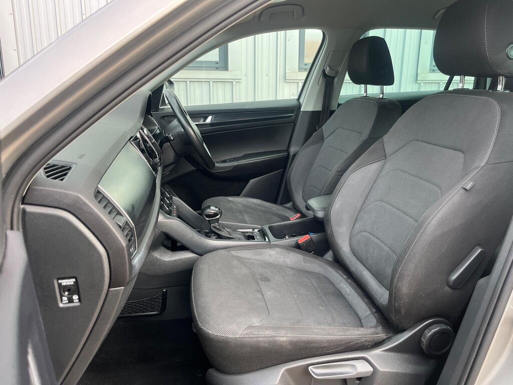 Skoda Kodiaq 89