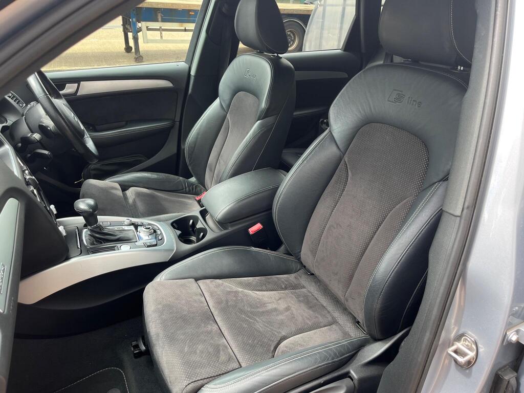 Audi Q5 59