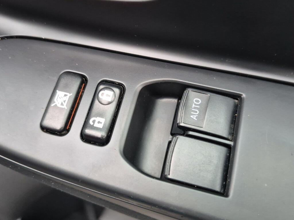 Toyota Yaris 31