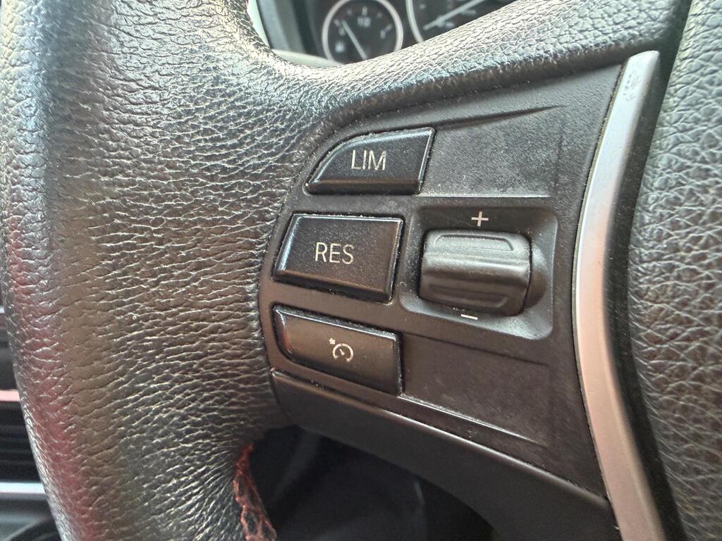 BMW 3 Series 28