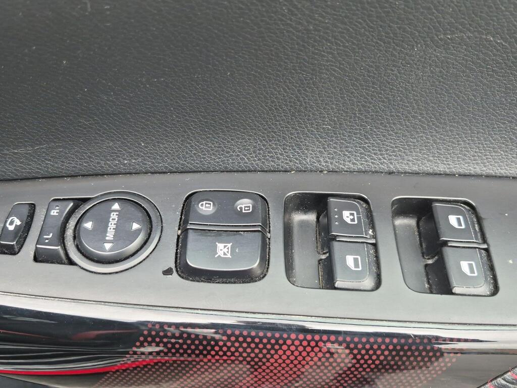 Kia Picanto 30