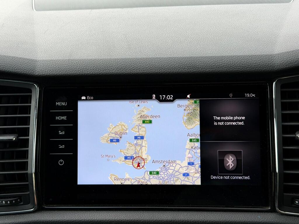 Skoda Kodiaq 61