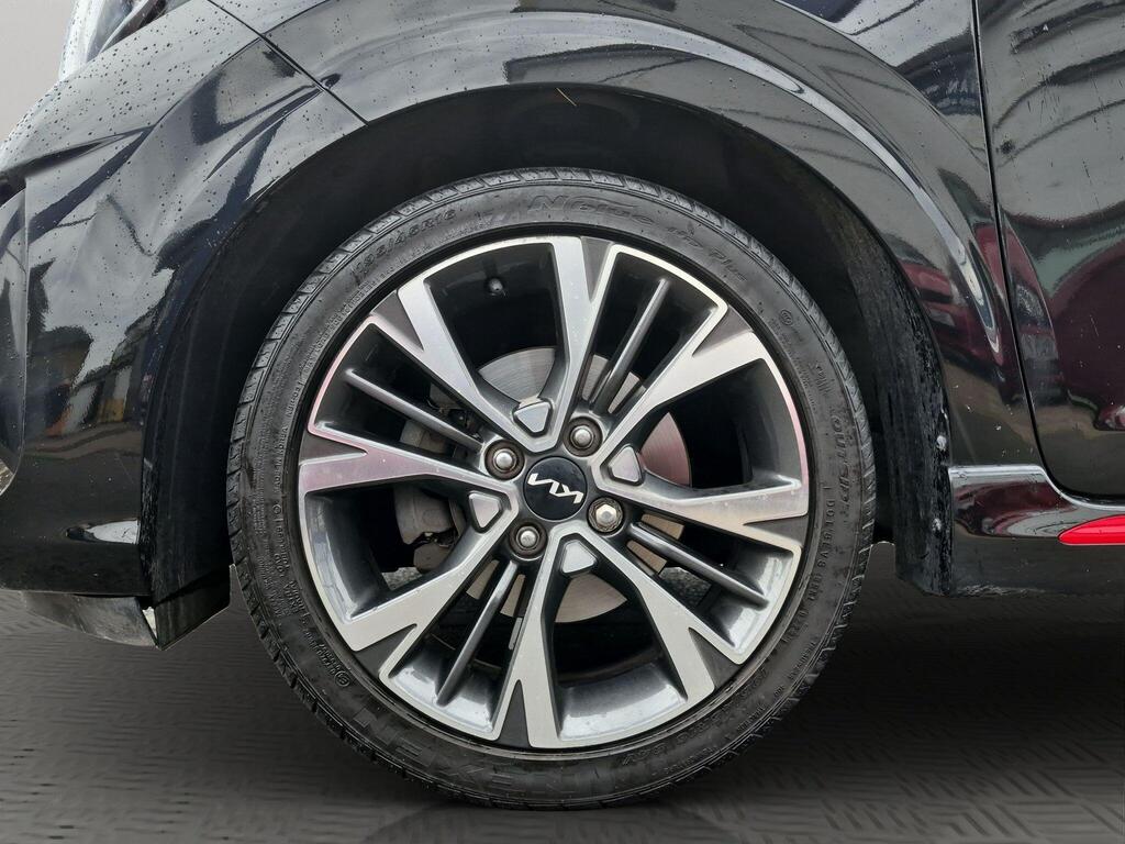 Kia Picanto 36