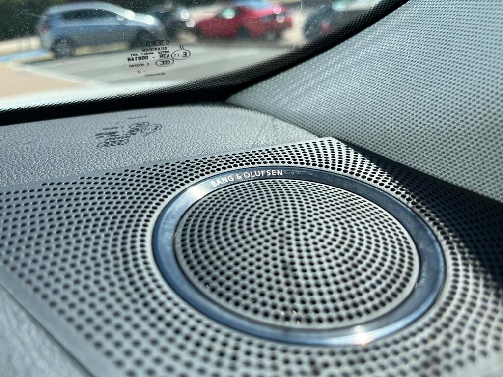 Audi Q5 43