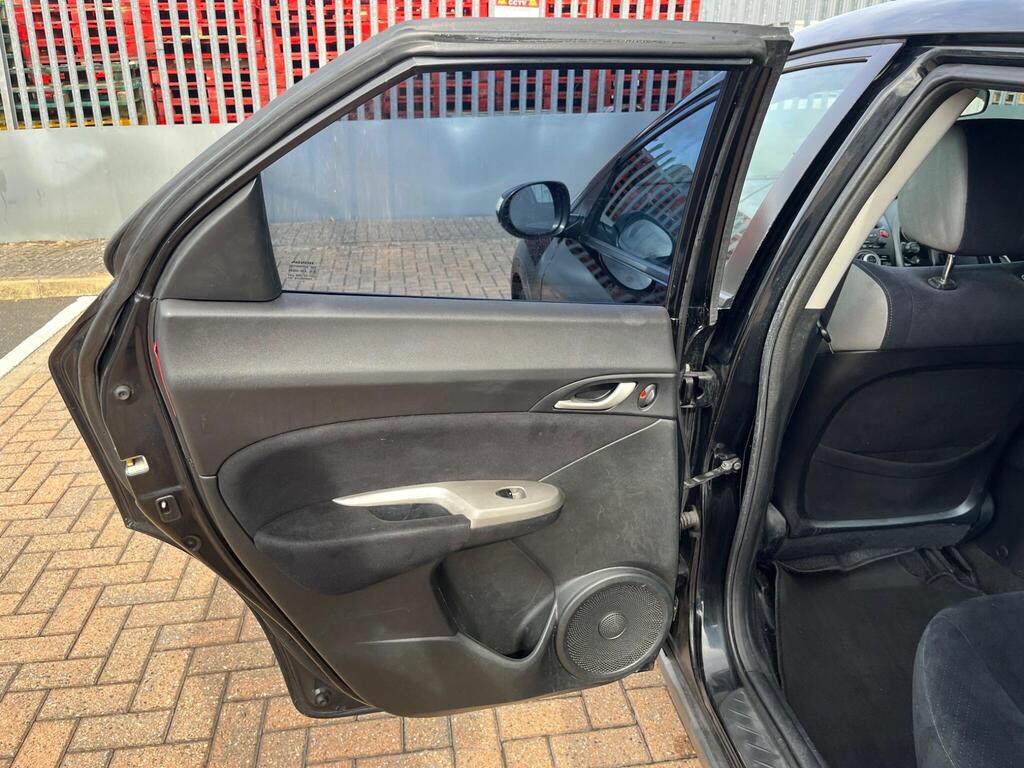 Honda Civic 49