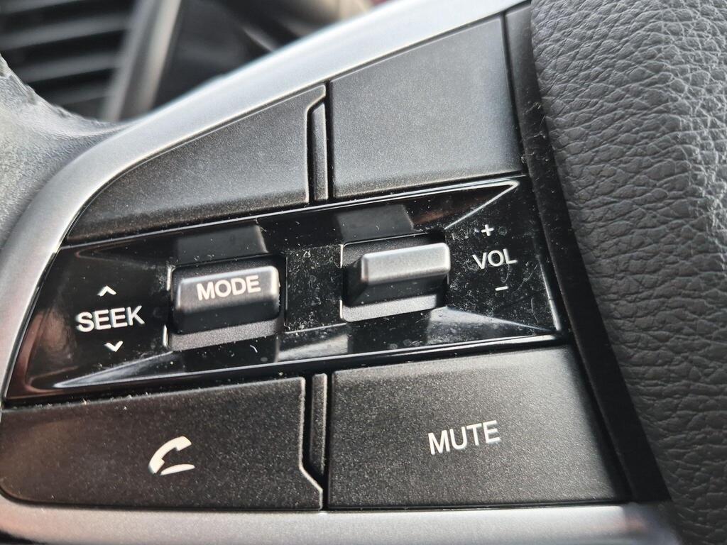 SsangYong Korando 31