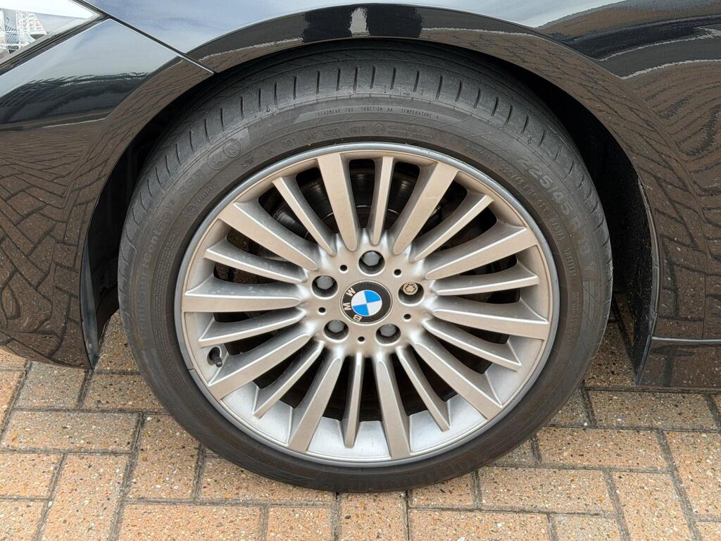 BMW 3 Series 50