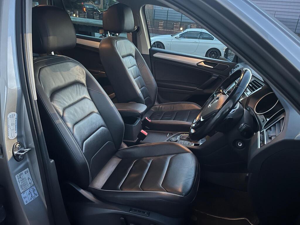 Volkswagen Tiguan 69