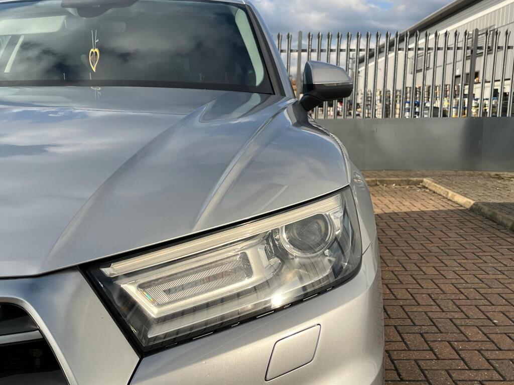 Audi Q5 72
