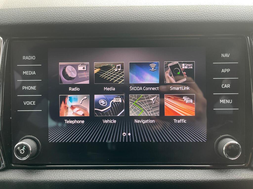 Skoda Kodiaq 78