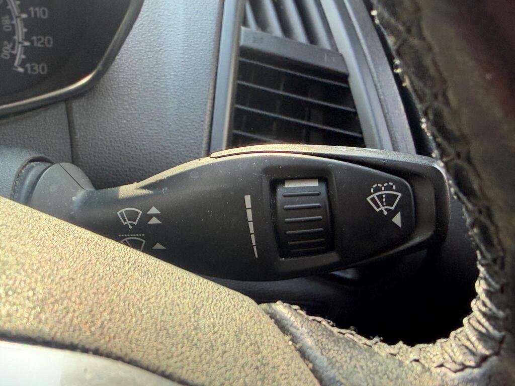 Ford EcoSport 29