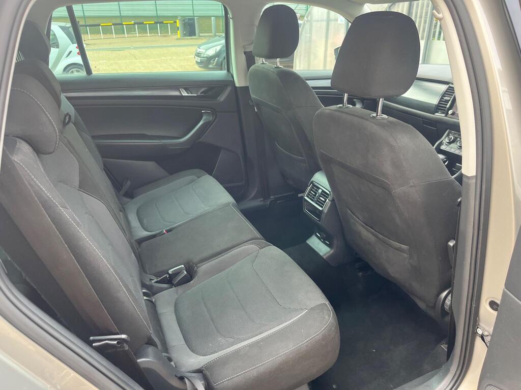 Skoda Kodiaq 47