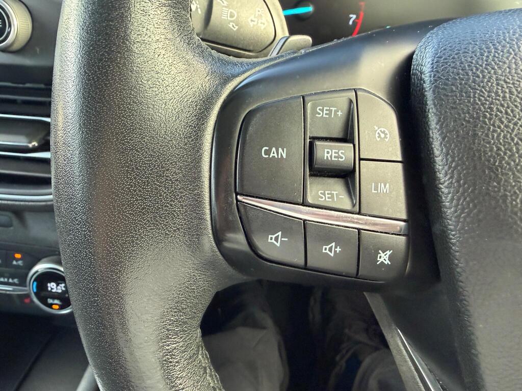 Ford Focus 35