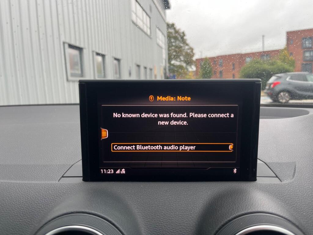 Audi Q2 76