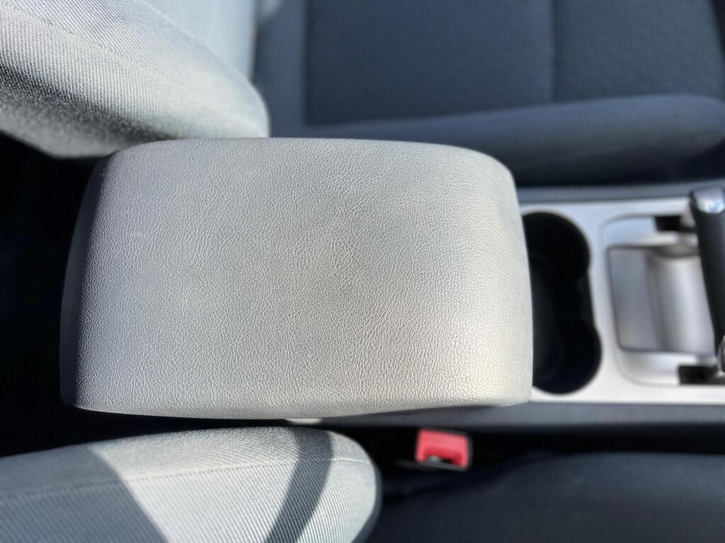 Image 19
