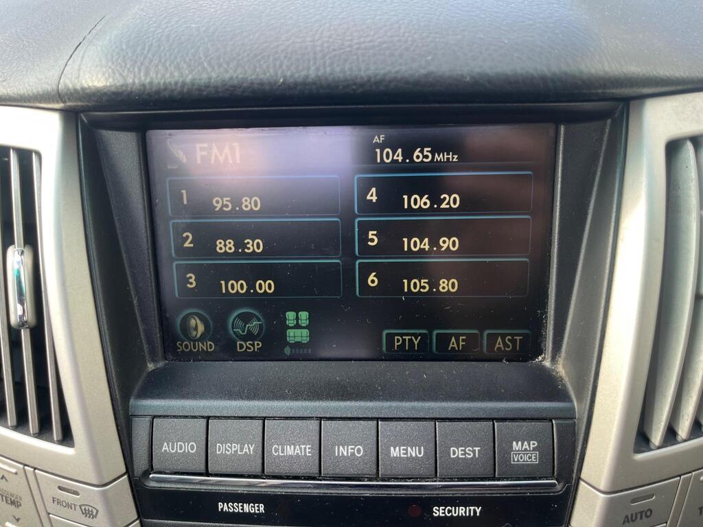 Lexus RX 67