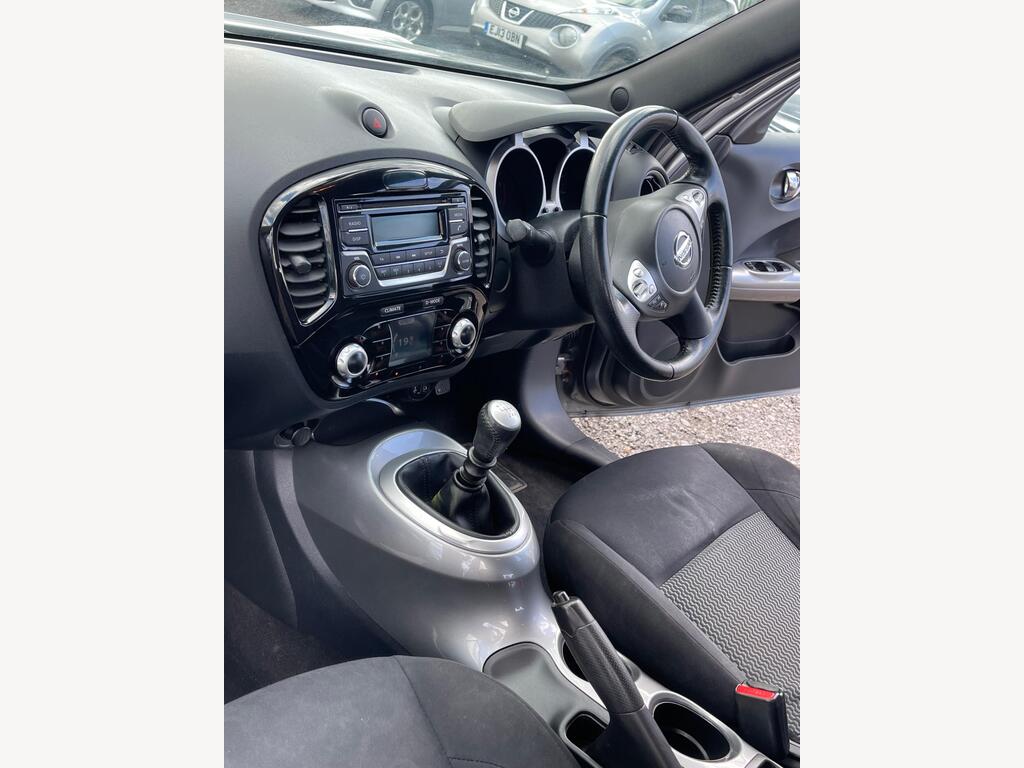 Image 21