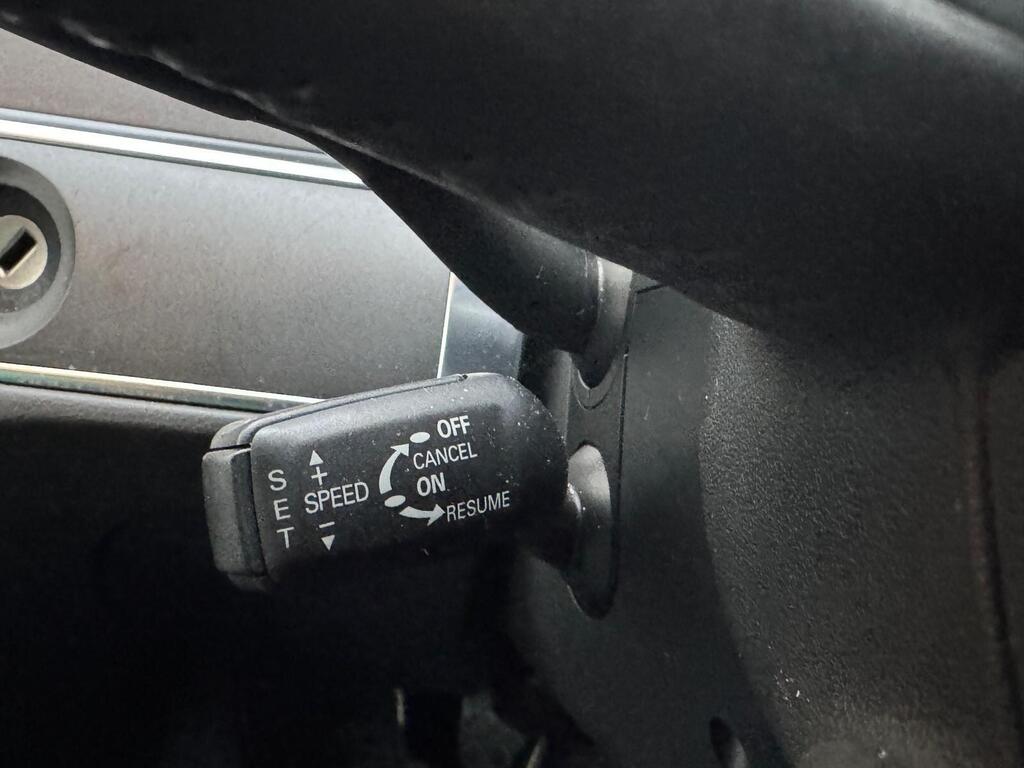 Audi A6 Avant 26