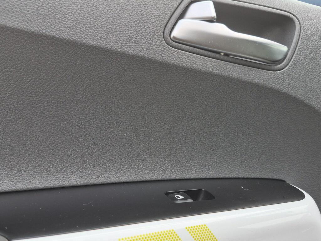 Kia Picanto 48