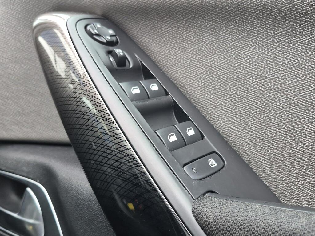 Citroen Grand C4 Picasso 53