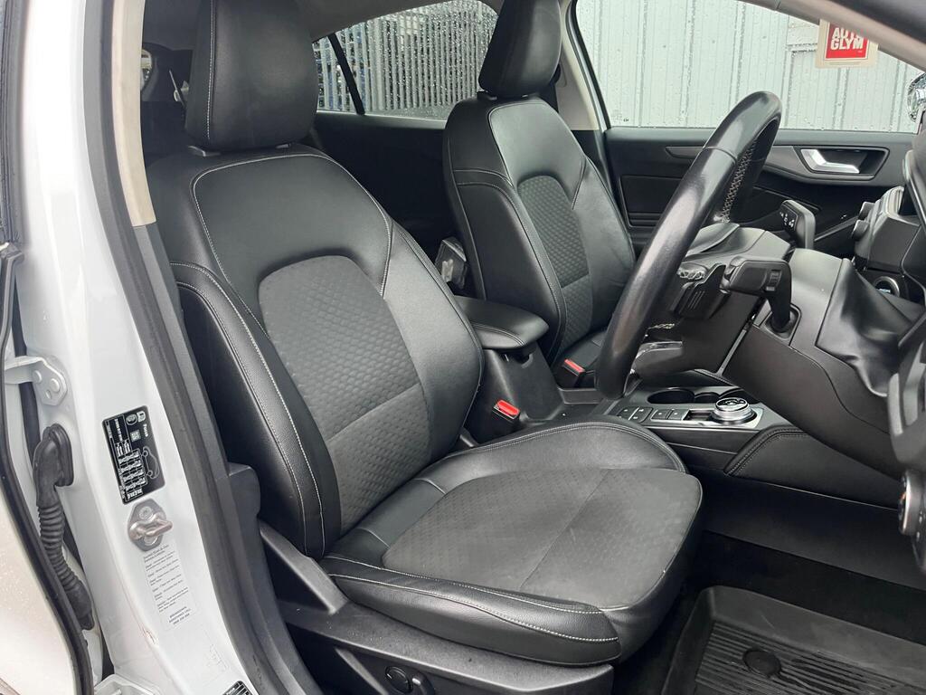 Ford Focus 39