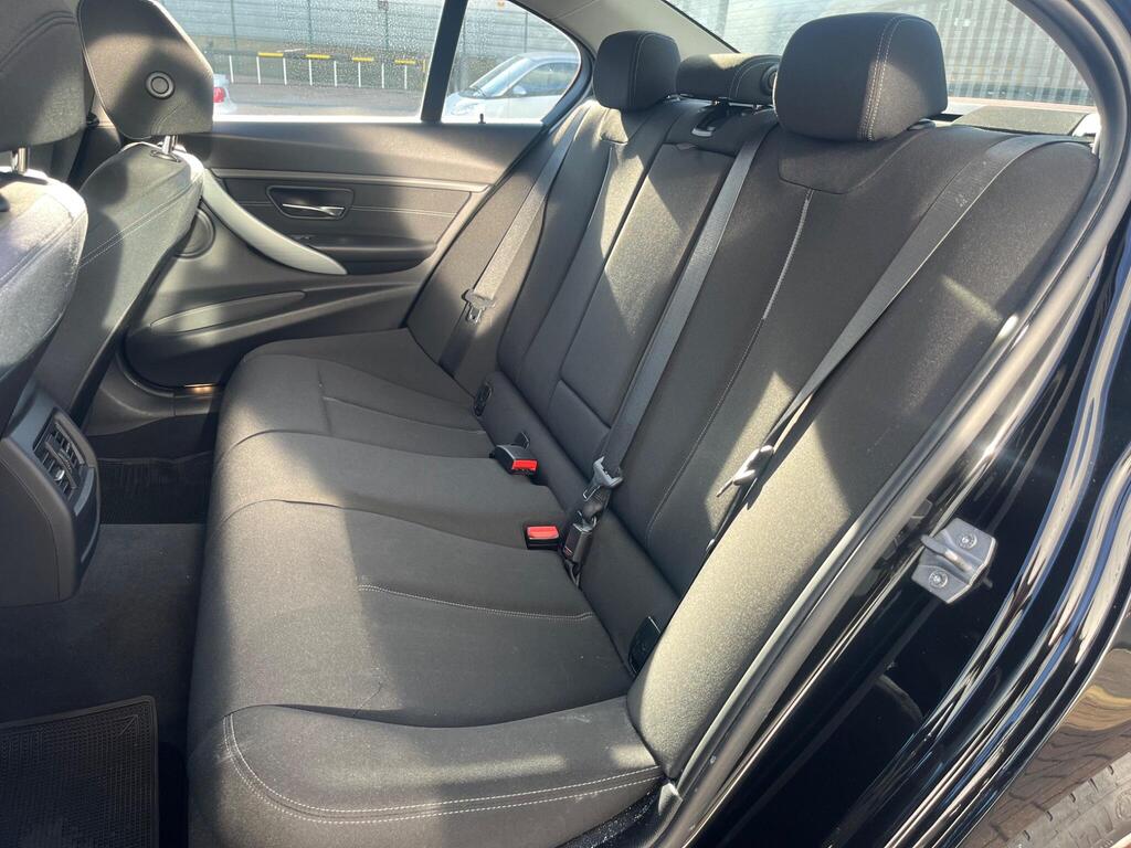 BMW 3 Series 50