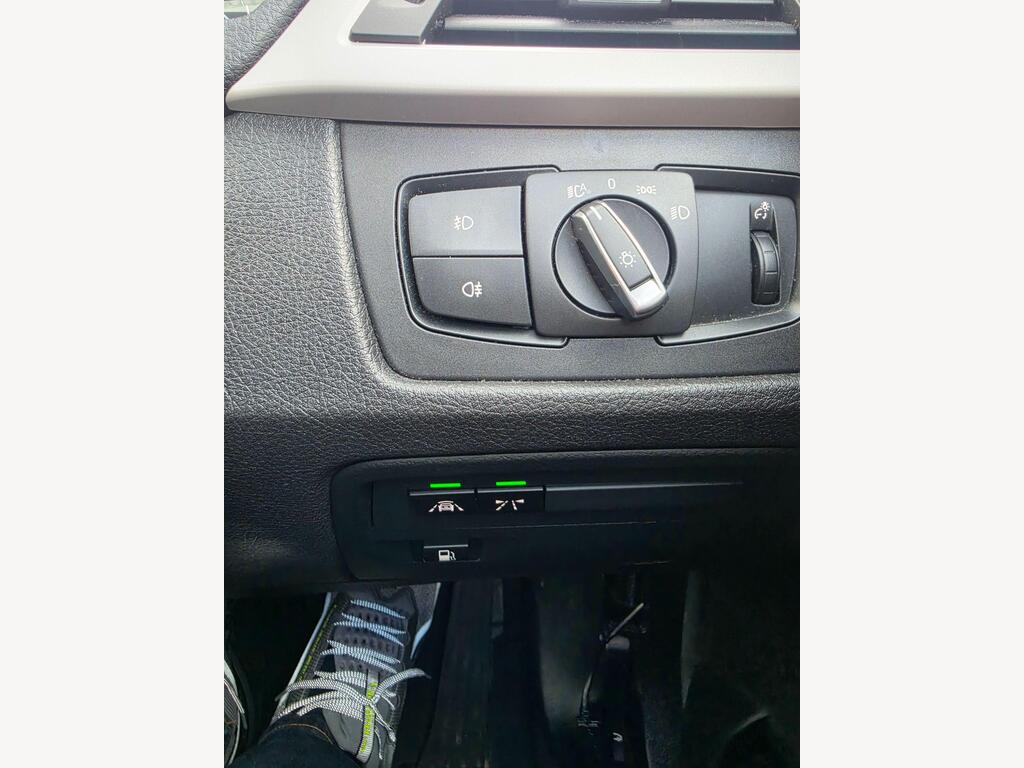BMW 3 Series 30