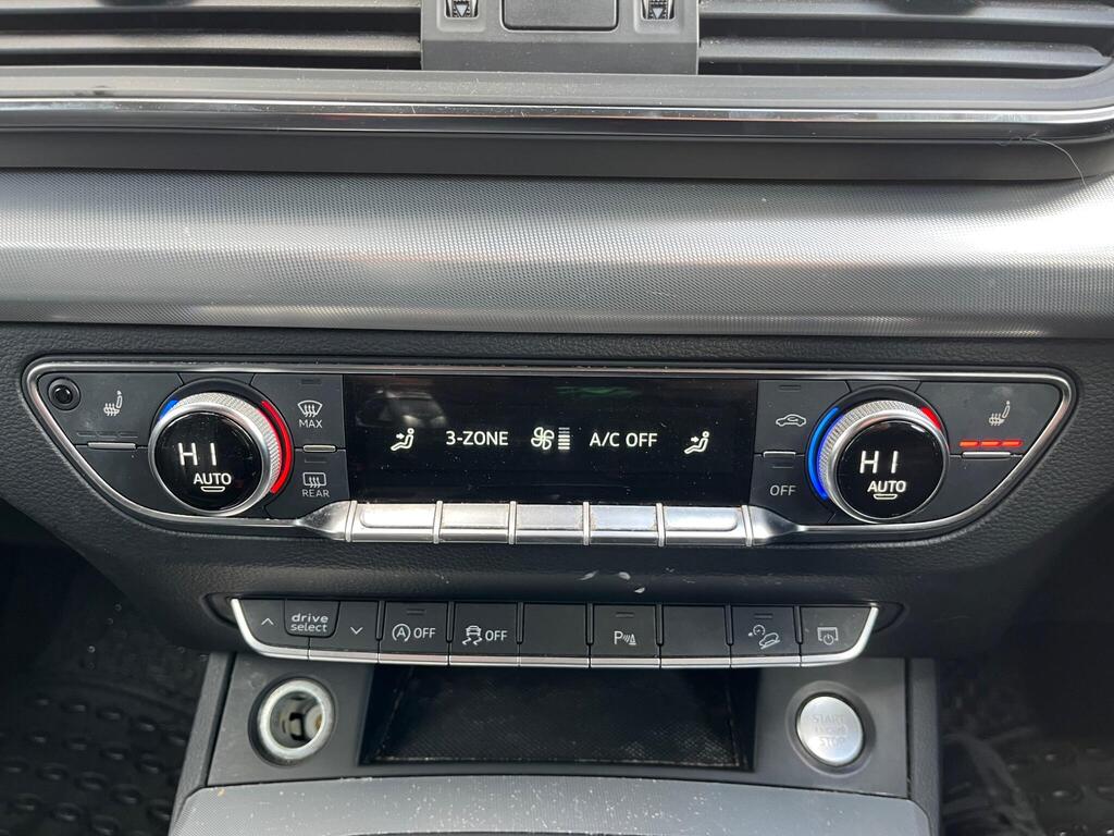 Audi Q5 48