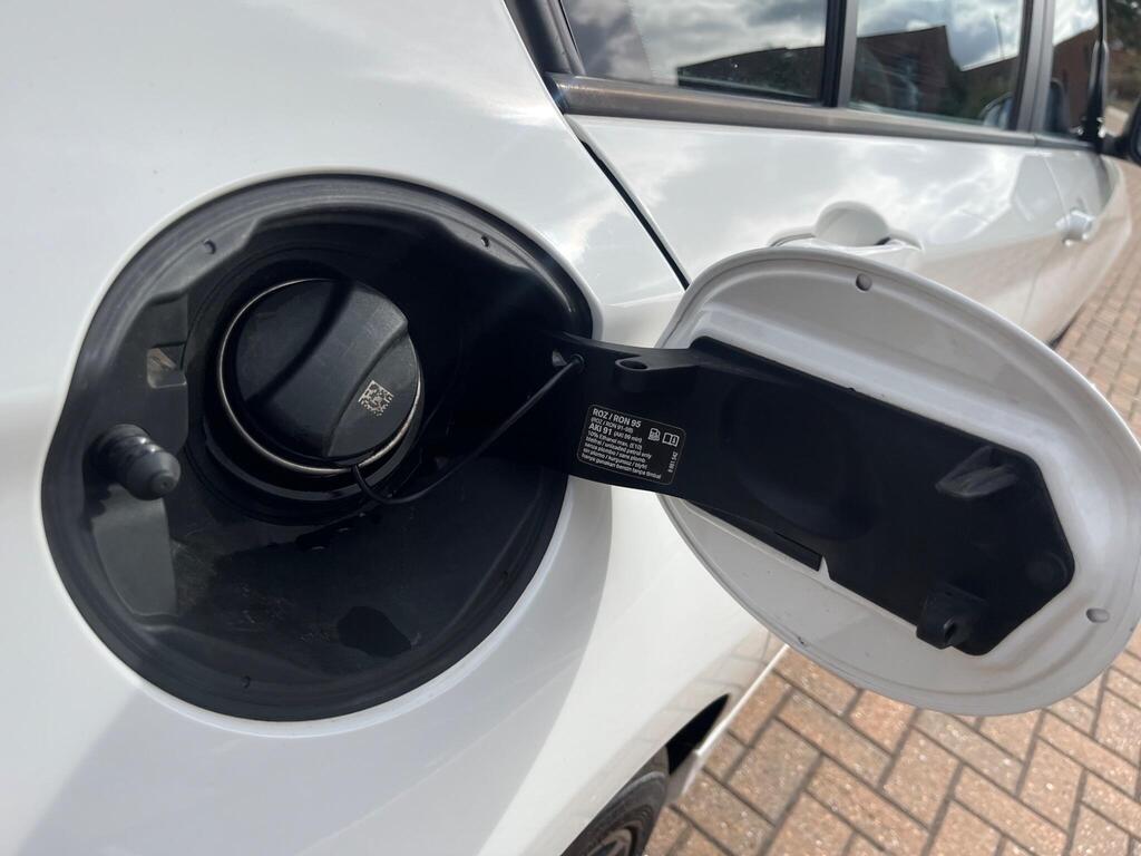 BMW 1 Series 59