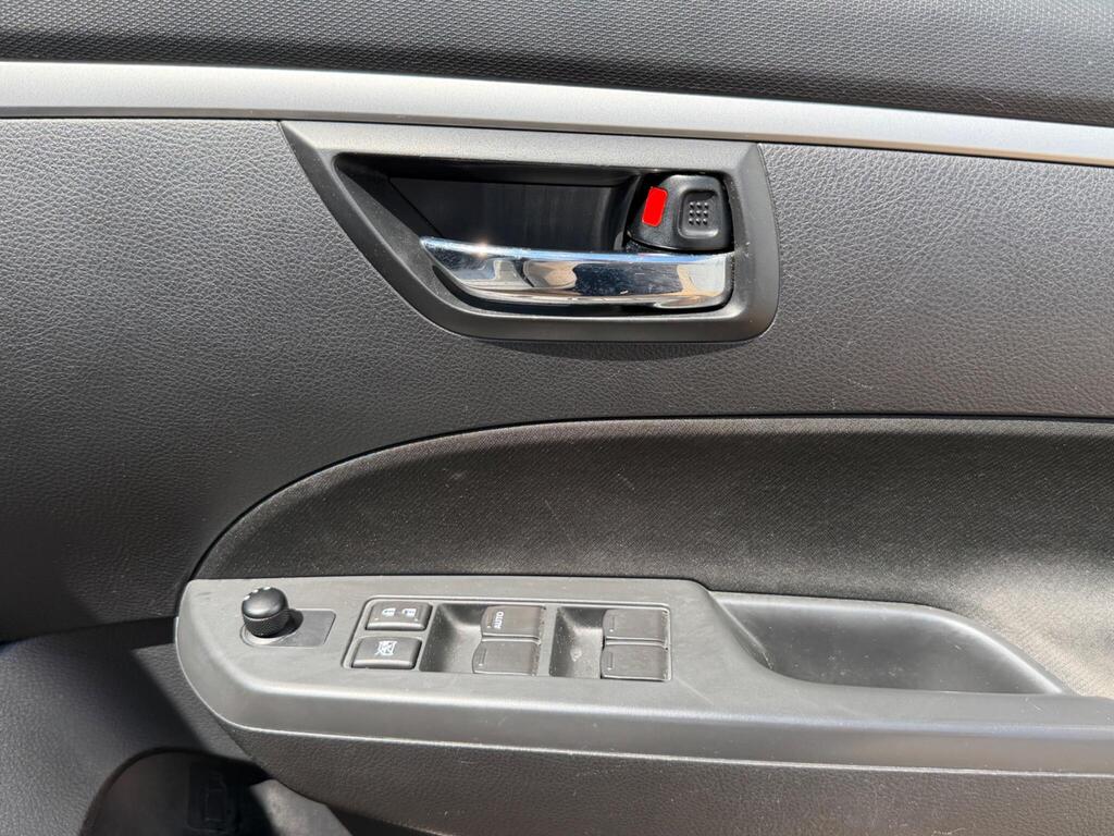 Suzuki Swift 59