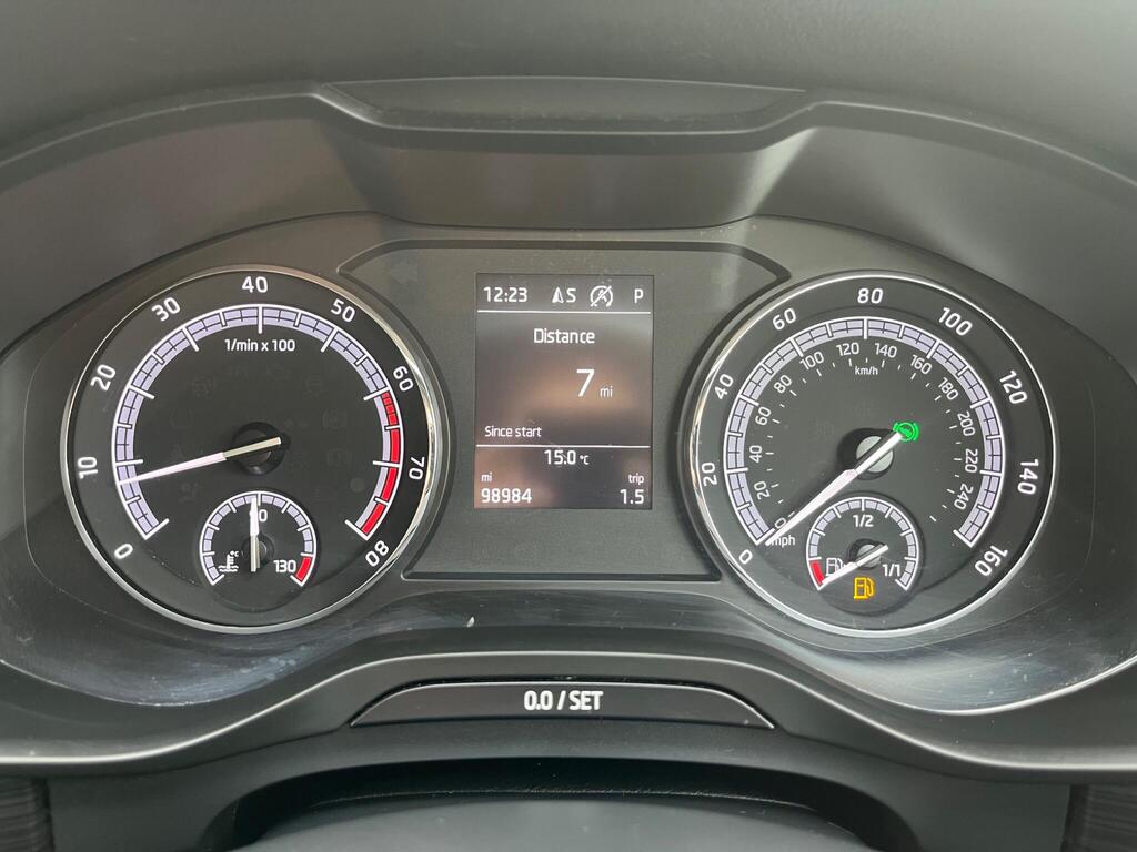 Skoda Kodiaq 82
