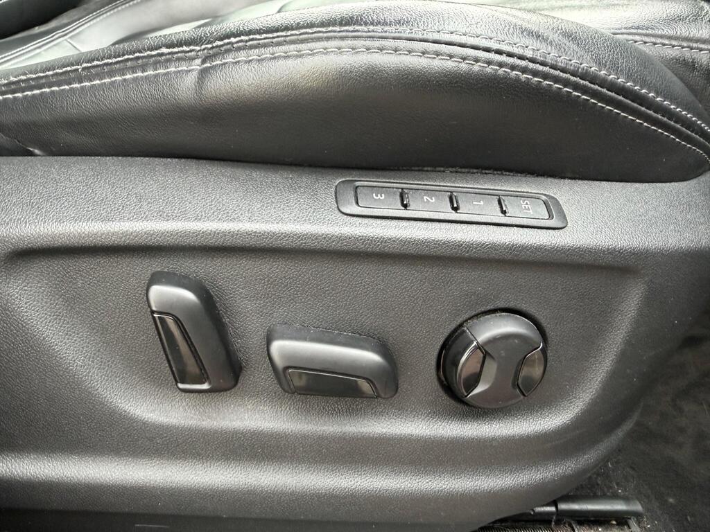 Skoda Kodiaq 39