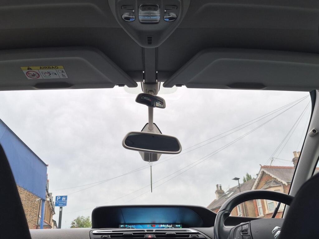 Citroen Grand C4 Picasso 63
