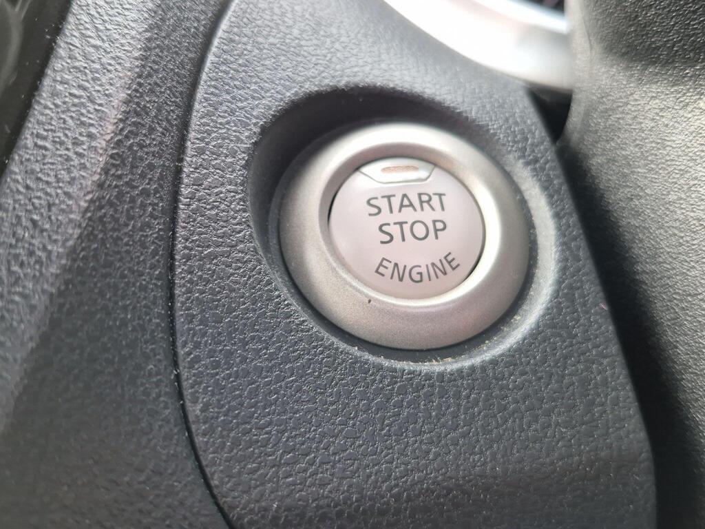Nissan Juke 31