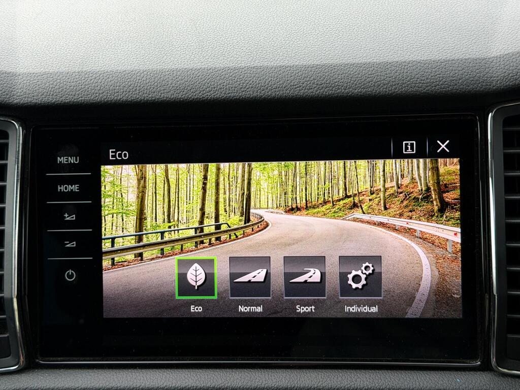 Skoda Kodiaq 66