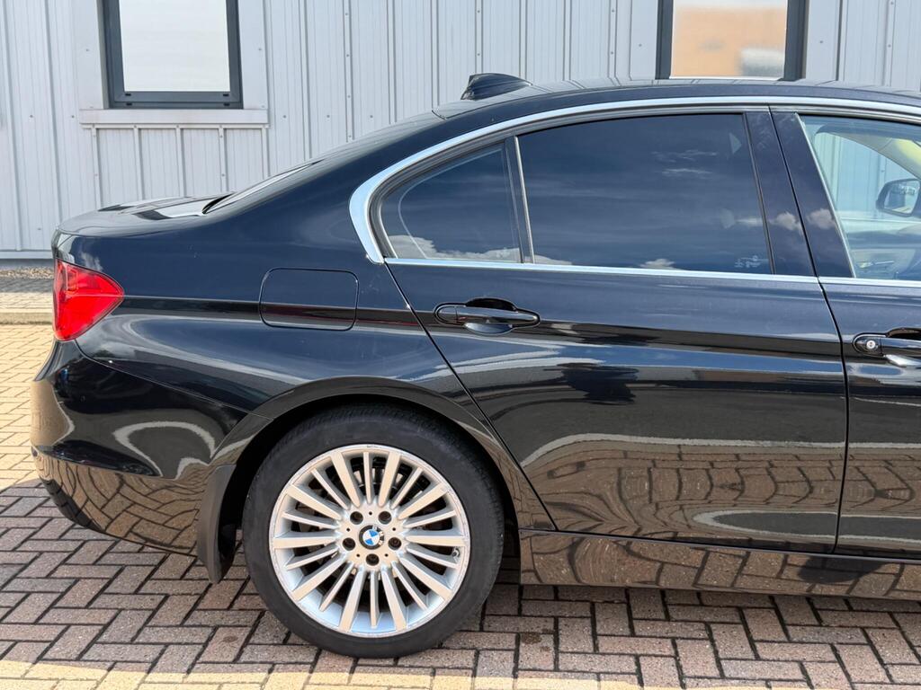 BMW 3 Series 39