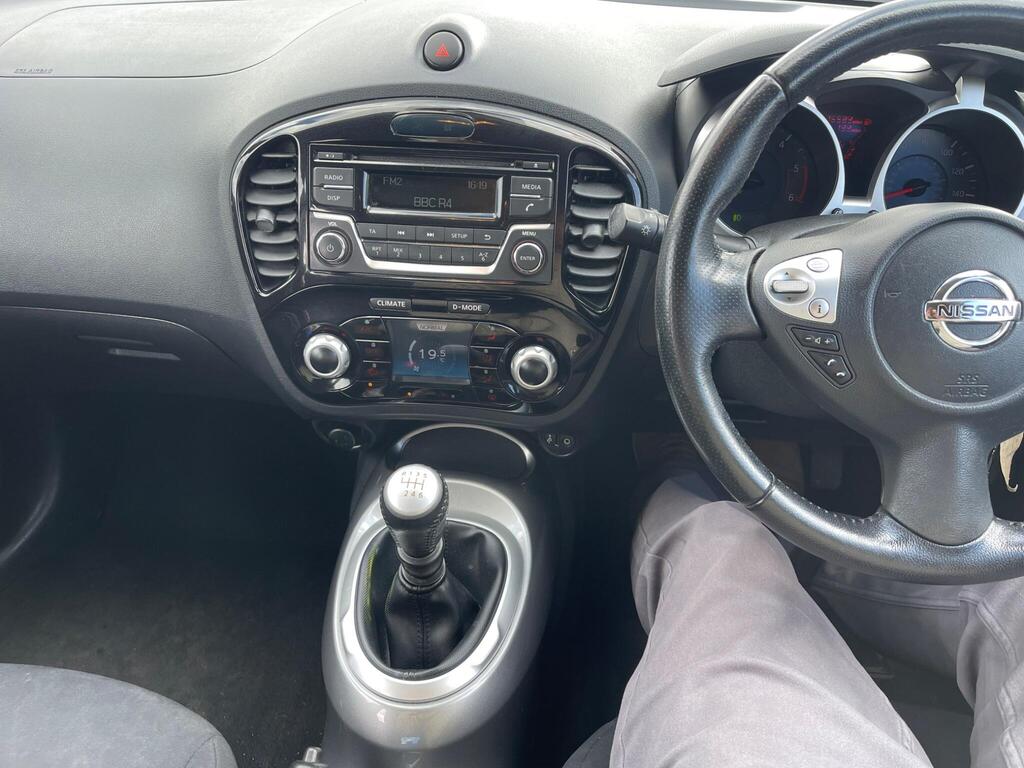 Image 19