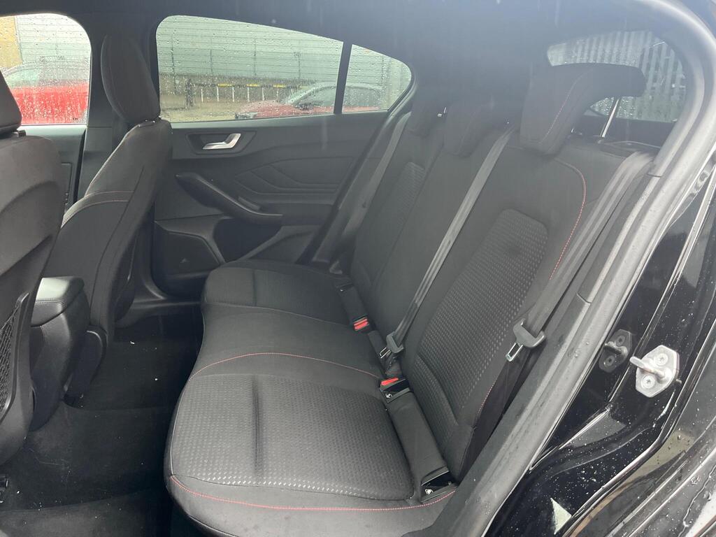 Ford Focus 58