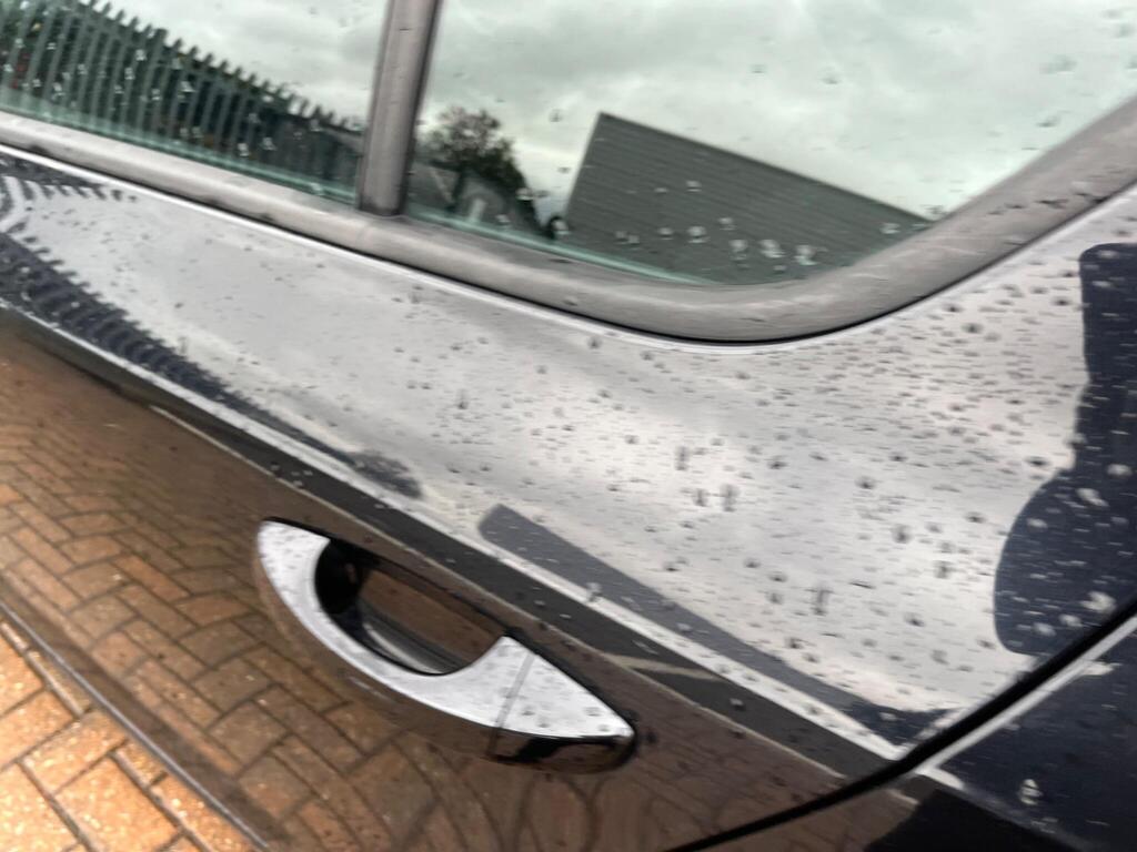Skoda Octavia 74