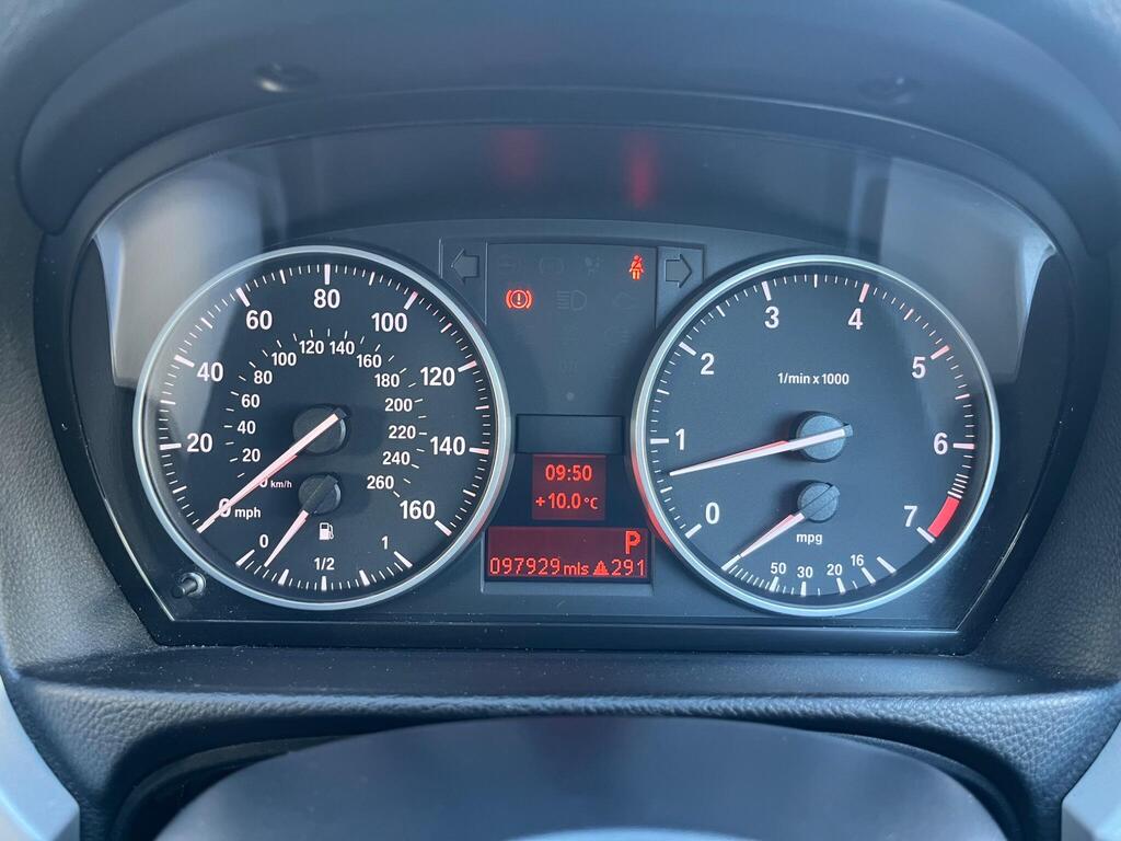 BMW 3 Series 71