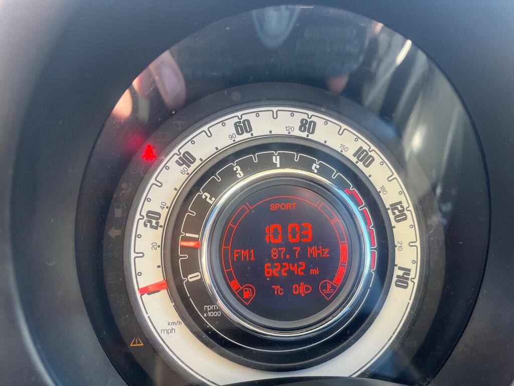 Fiat 500 41