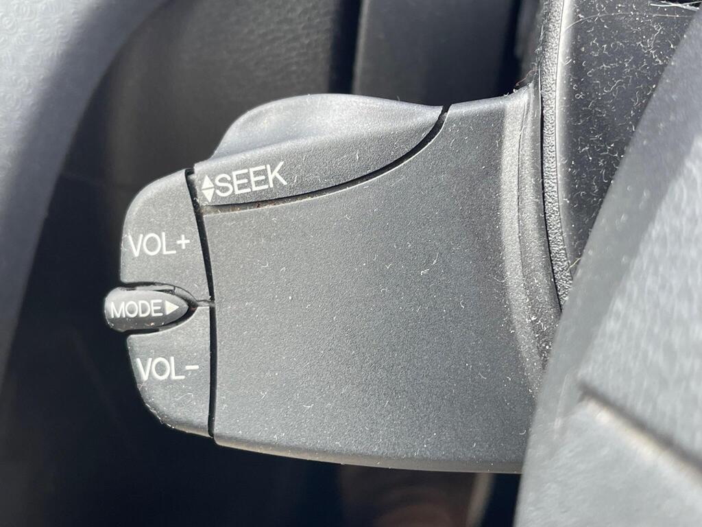 Image 31